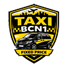 Taxi BCN